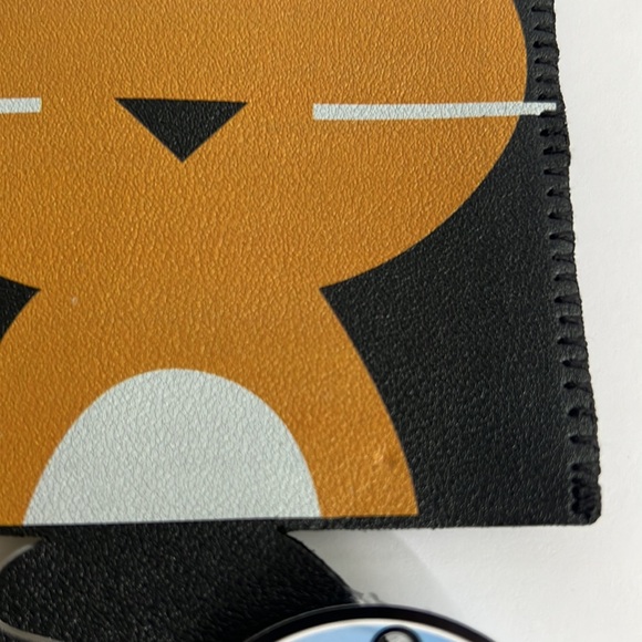 Cat Design Can Cooler - Picture 9 of 17